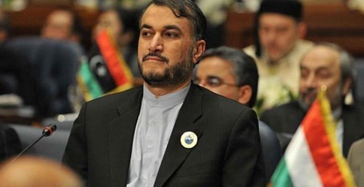 إيران في السّباق بين الحوار والعقوبات والتّصعيد، من يصل أولاً؟