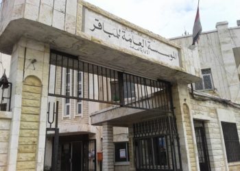 النظام السوري يؤجر ثاني أكبر مبقرة في سورية لإيران لمدة 25 عاماً