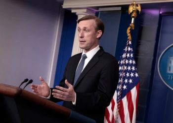 المحادثات الروسية-الأميركية في جنيف: هل انتهت قبل أن تبدأ؟