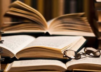 النخب السورية وإهدار القضية