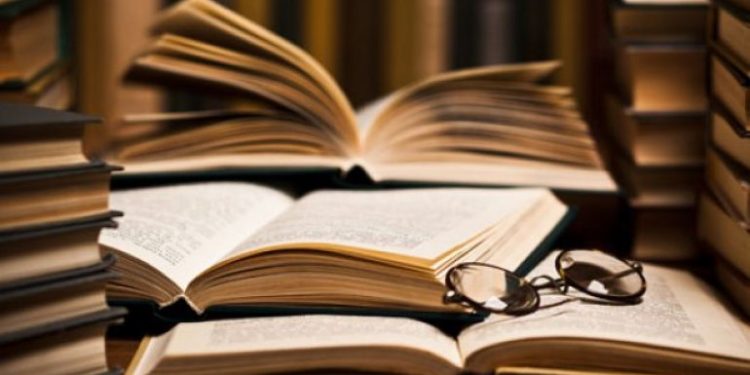 النخب السورية وإهدار القضية