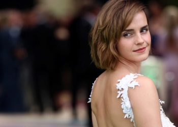 الغارديان: أكثر من مليون معجب بدفاع نجمة هاري بوتر عن فلسطين.. وانتقادات لإسرائيل بسبب لجوئها لسلاح “معاداة السامية”