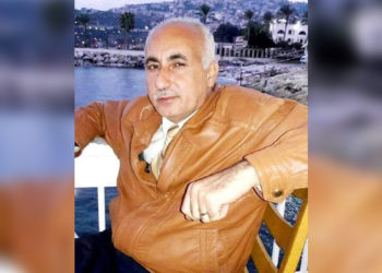 الموالون غاضبون: اعتقال مهندس “لم يرتش يوماً”