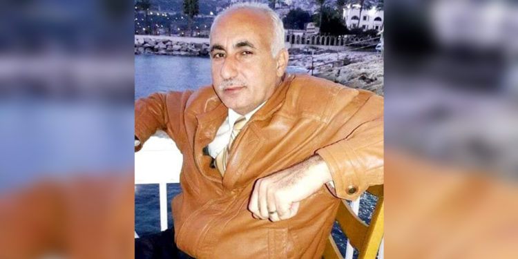 الموالون غاضبون: اعتقال مهندس “لم يرتش يوماً”