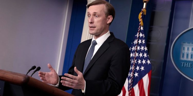 المحادثات الروسية-الأميركية في جنيف: هل انتهت قبل أن تبدأ؟