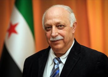 قالوا في الراحل الكبير الدكتور محيي الدين بنانة