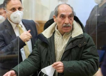 بعد المؤبد على ضابط النظام رسلان: ترجيحات بحكم ألماني مماثل على طبيب سوري