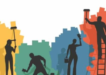 بين جيل الثورة والأحزاب السياسية قطيعة مفاهيمية أم جفوة عارضة؟