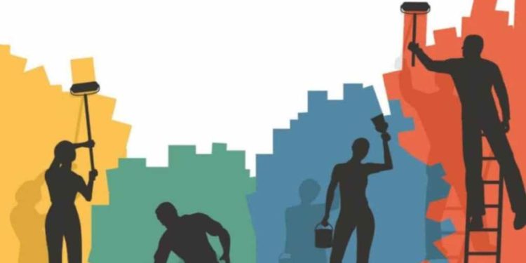 بين جيل الثورة والأحزاب السياسية قطيعة مفاهيمية أم جفوة عارضة؟