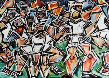 تيه الباحثين في مفهوم الشعبوية