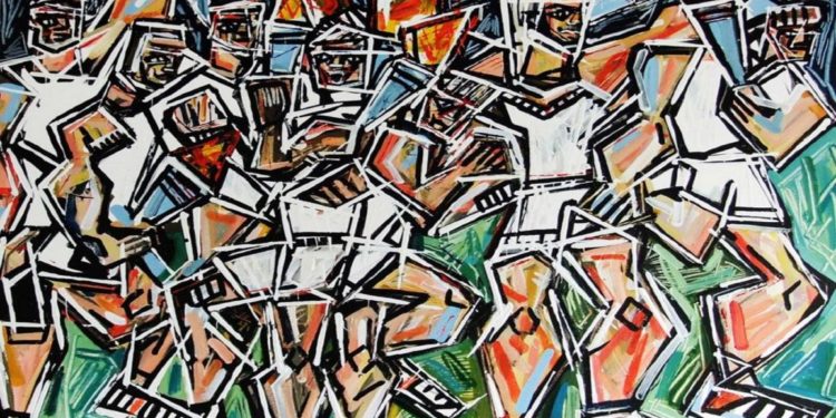 تيه الباحثين في مفهوم الشعبوية