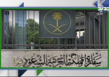 جهود روسية للتوسط بين الرياض ودمشق.. التطبيع وارد رغم “غياب المؤشرات”