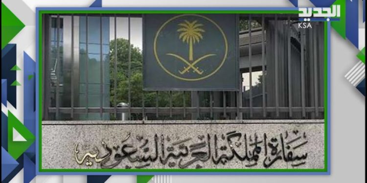 جهود روسية للتوسط بين الرياض ودمشق.. التطبيع وارد رغم “غياب المؤشرات”