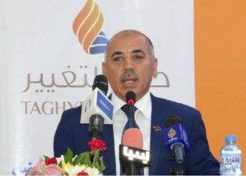 جمعة القماطي لـ”عربي21″: مجلس النواب اختطف السياسة بليبيا