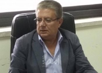 حماس تبيع الوطن