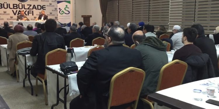 حراك سوري تركي في عينتاب