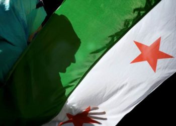 حلّ الائتلاف وليس إصلاحه..ثم لجنة تحضيرية لتشكيل كيان جديد؟