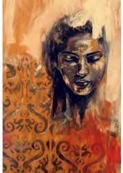 رد على رسالة (تسول اللاجئات السوريات في الجزائر)