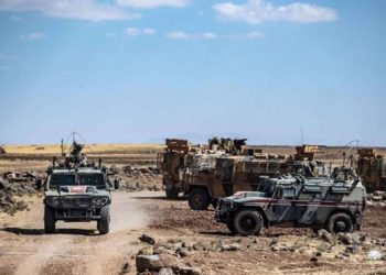 سورية: بعد انتقاد روسي لـ«قسد» صيغة أستانا تنهي اجتماعها بزيادة التركيز على شرق الفرات