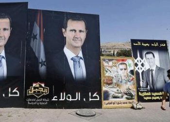 عن السكوت والمُهادَنة في أحاديث السوريين