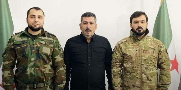 “عزم”: صراعات المعابر تشتد..وأبو عمشة أصبح أقوى