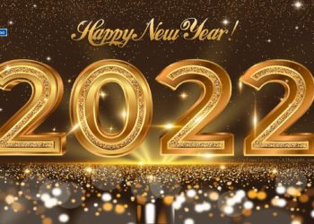 لكم من قلبي السَّلام