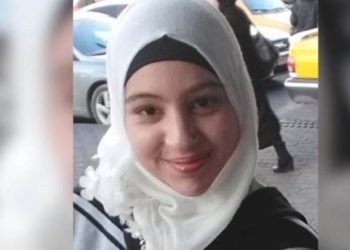 مقتل آيات الرفاعي.. فعل عنفي مجتمعي سوري