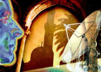 ما بعد الحداثة.. وتعدد الثقافات  (2 – 3)