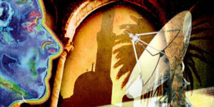 ما بعد الحداثة.. وتعدد الثقافات  (2 – 3)