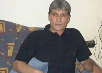 مطالبة بالإفراج عن الصحافيين الفلسطينيين المعتقلين لدى النظام السوري