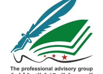 مطالعة حول إحاطة بيدرسون في مجلس الأمن