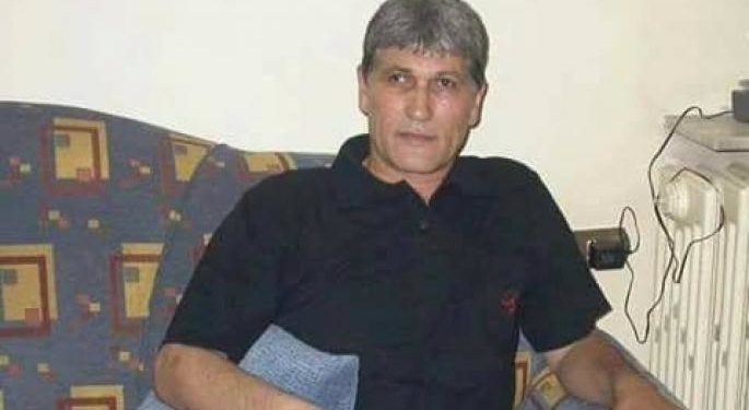 مطالبة بالإفراج عن الصحافيين الفلسطينيين المعتقلين لدى النظام السوري