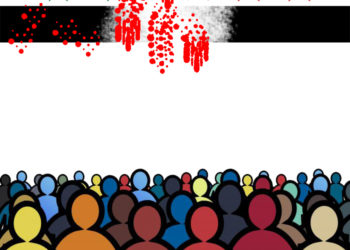 ما حاجة الثورة السورية إلى كيان يمثلها؟