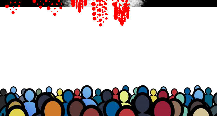 ما حاجة الثورة السورية إلى كيان يمثلها؟