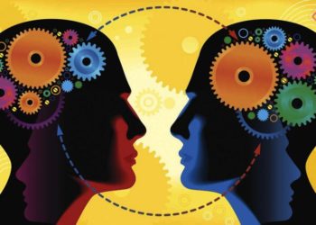 ما بعد الحداثة.. وتعدد الثقافات (1 – 3)