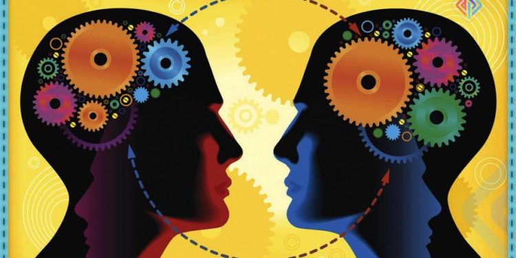 ما بعد الحداثة.. وتعدد الثقافات (1 – 3)