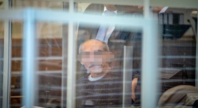 هل تعبّد كوبلنز الطريق لمحاكمة الأسد؟