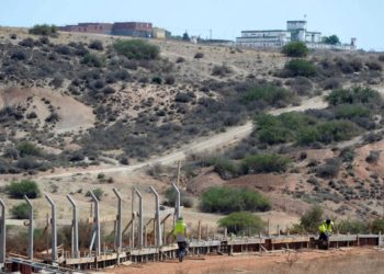 هل تتجه الولايات المتحدة وإسبانيا فعليًا لحل نزاع الصحراء؟