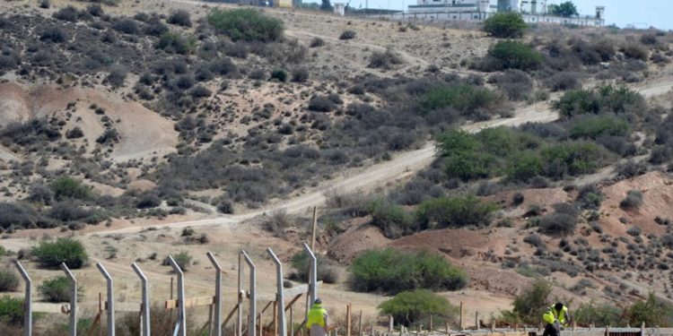 هل تتجه الولايات المتحدة وإسبانيا فعليًا لحل نزاع الصحراء؟