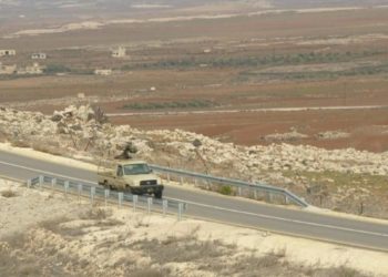 قصة شبكات تهريب المخدرات من سورية إلى الأردن الطرق والأساليب والمتَّهَمون!