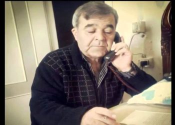 في الذكرى الثامنة لاستشهاد بسام أبو فاروق حرية الإنسان