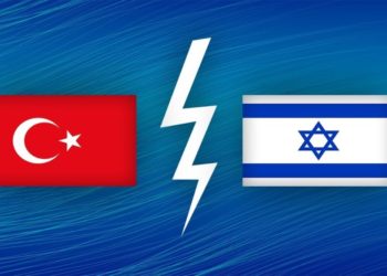 “إسرائيل” تسرع خطوات تقاربها من تركيا.. الأسباب والأهداف؟