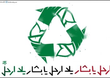 السويداء .. تاريخ طويل من النضال الوطني