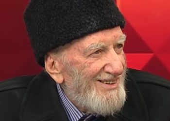 الرجل الذي غير حياتي