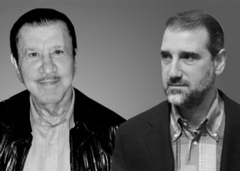 الاتحاد الأوروبي يفرض عقوبات على عائلة محمد مخلوف خال بشار الأسد