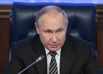 بوتين.. استمرار على النهج القديم