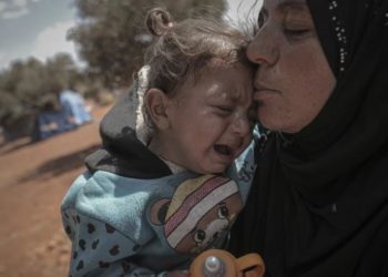 دولة الجياع: مأساة معيشية في سورية عمّقها رفع الدعم