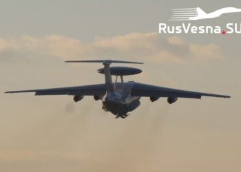 روسيا توسع مناوراتها السورية..وطائرات حميميم تقلق الناتو