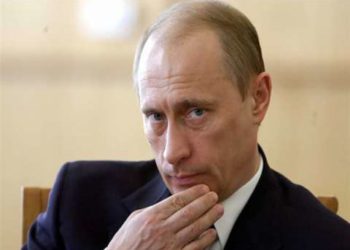 ماذا يريد بوتن من أوكرانيا؟.. 4 أسئلة ضرورية لفهم ما يحدث