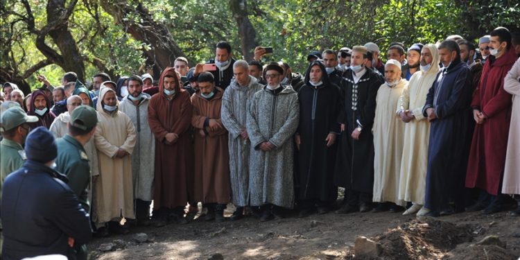 ريان والإعلام